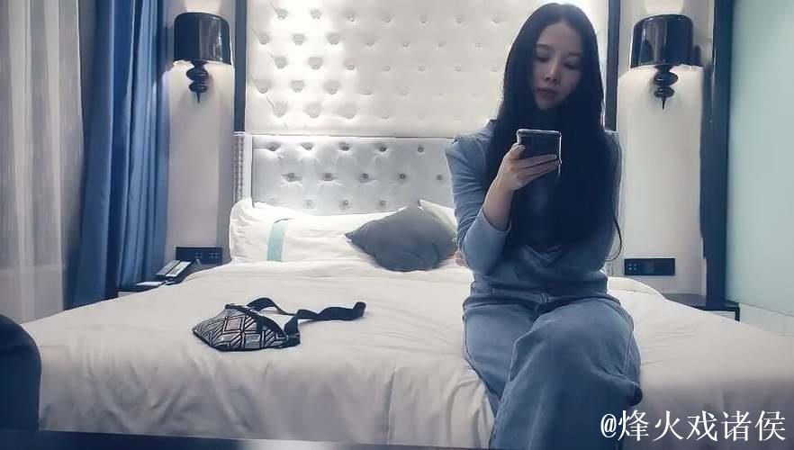 国产精品视频久久