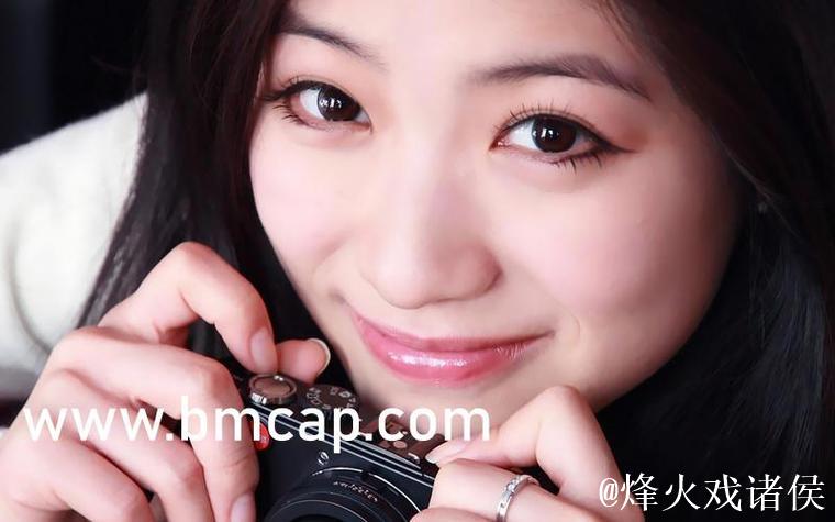 91成品人网爆黑料