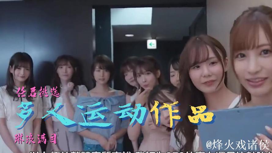 青青草网站：www.青青草的多元世界探索