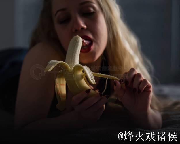 欧美香蕉视频欢乐集锦