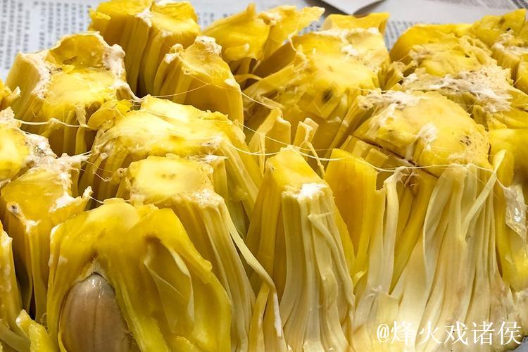 揭秘菠萝蜜直播视频的精彩瞬间 揭秘菠萝蜜直播视频的精彩瞬间